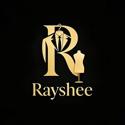 Rayshee Apparel